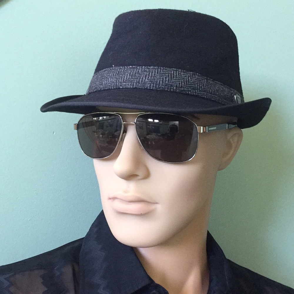 Hugo Boss Sunglasses
